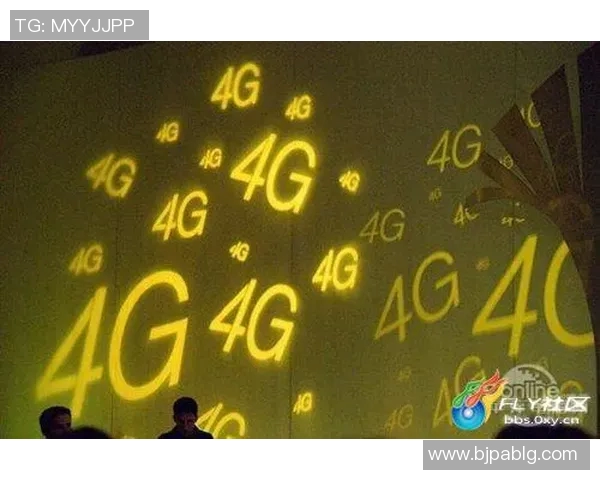 FC刈谷与松江FC激战正酣谁能在这场较量中笑到最后