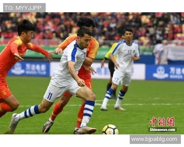 中国与伊拉克足球友谊赛图文直播精彩瞬间全记录