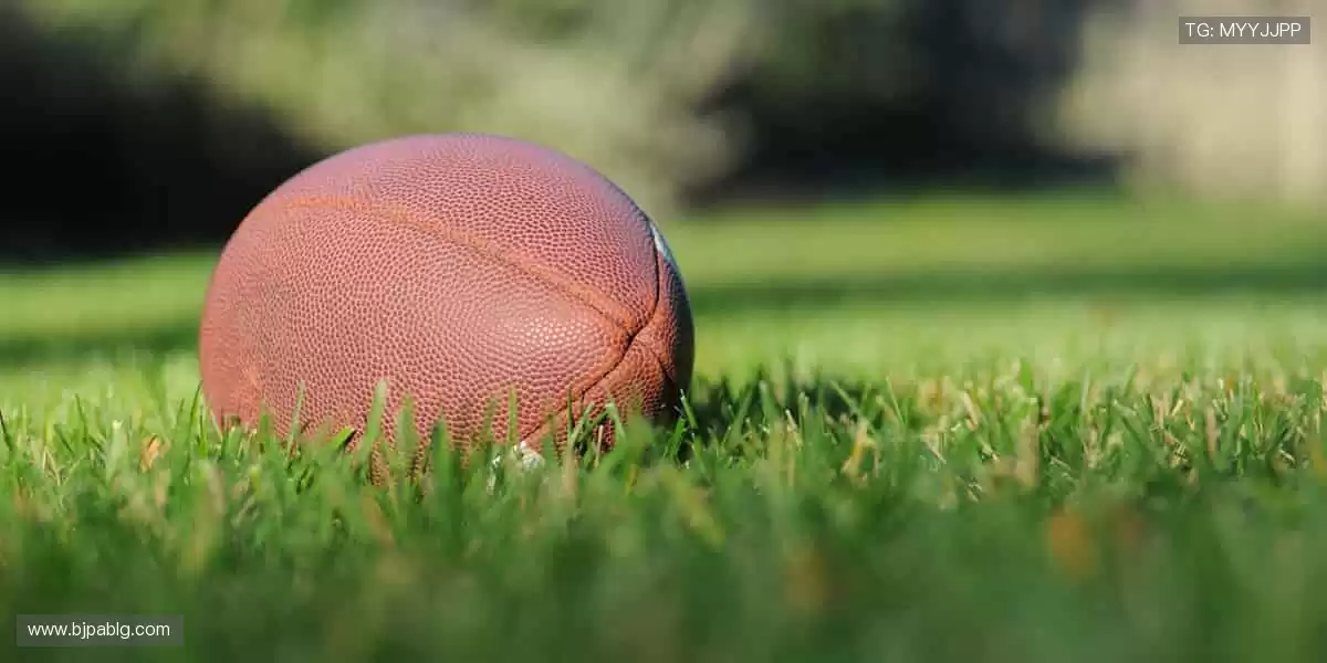 🏀 指尖掌控全球赛事，